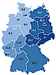 #kurze Bildbeschreibung