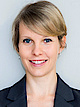 Miriam Lay Brander