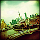 Shanghai