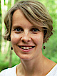 Miriam Lay Brander