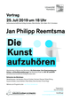 Plakat