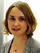 Nora Schröder