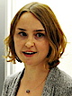 Nora Schröder