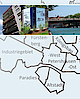 Detail des Veranstaltungsplakates