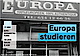 Einladungsflyer