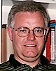 Wolfgang Kaiser