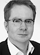 Hans-Christian von Herrmann