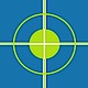 Logo der Veranstaltungsreihe