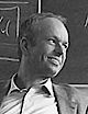 Dirk Baecker