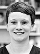 Elisabeth Hutter