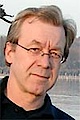 Porträt Jurij Murasov