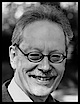 Willfried Spohn