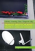Cover "Transit Deutschland"