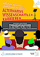 Veranstaltungsplakat