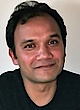 Shaheen Dill-Riaz