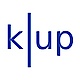Logo des Verlags