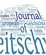 wordle