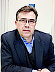 Jürgen Osterhammel