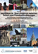 Veranstaltungsplakat