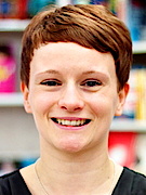 Elisabeth Hutter