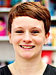 Elisabeth Hutter