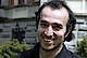 Ayat Najafi