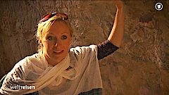 Verena Krebs