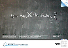 Plakat