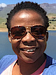 Dr. Thulisile N. Mphambukeli