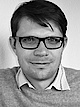 Robert Seyfert