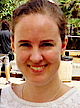 Dr. Clara Almagro Vidal