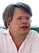Christoph Möllers