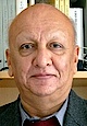 Anil Bhatti