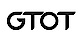 Logo der GTOT