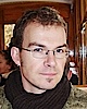 Andreas Langenohl