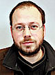 Bernhard Kleeberg