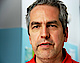 Prof. Heiner Blum