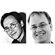 Andreas Pečar, Thoralf Klein