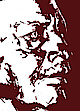 Detail des Plakates zur Dahrendorf-Professur