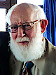 Geoffrey Hartman