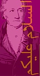 Goethe