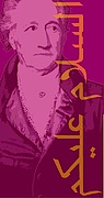 Goethe