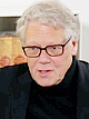 Screenshot aus dem Video mit Wolfgang Seibel
