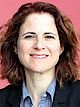Rebecca Walkowitz