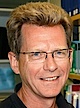 Albrecht Koschorke