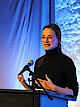 Tanja Thielemann