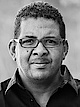 Mohamed Badawi