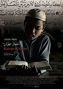 Filmplakat