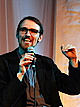 Florian Peters
