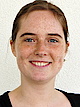 Mareike Hartmann